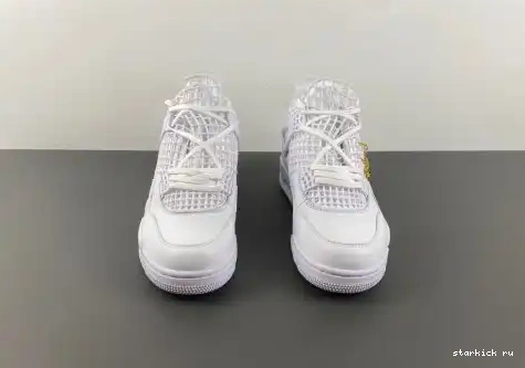 FV7251-107 Air 4 Jordan FV7251-107    0623
